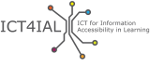 ICT4IAL